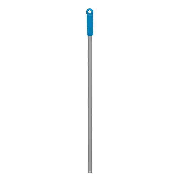 Üçtem Rındo Delikli Metal Sap 140 Cm - 2
