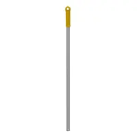 Üçtem Rındo Delikli Metal Sap 140 Cm - 3