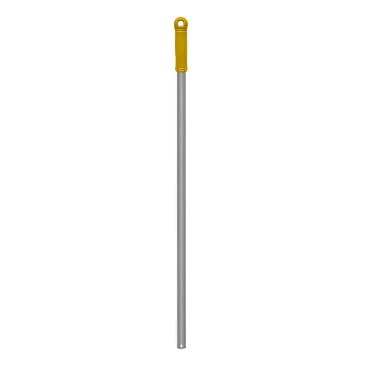 Üçtem Rındo Delikli Metal Sap 140 Cm - 3
