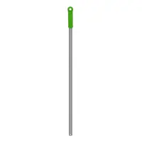 Üçtem Rındo Delikli Metal Sap 140 Cm - 4