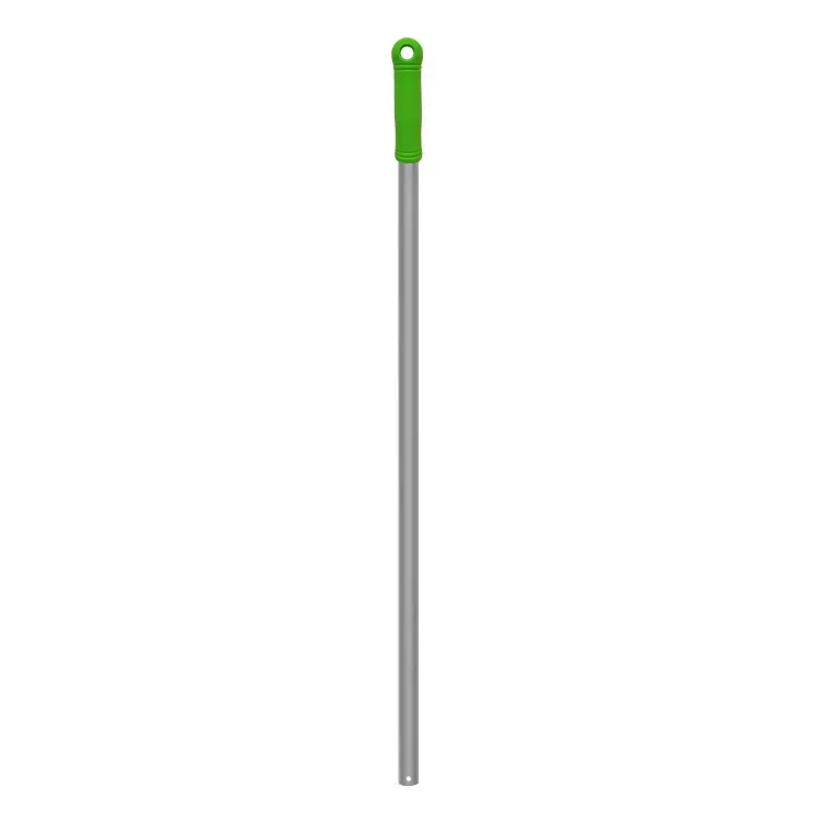 Üçtem Rındo Delikli Metal Sap 140 Cm - 4