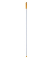 Üçtem Rındo Eloksallı Vidalı Alüminyum Sap 130 Cm - Üçtem
