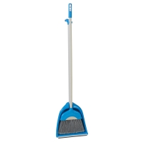 Üçtem Rındo Karizma Hazneli Faraş Seti 110 Cm - 5
