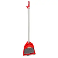 Üçtem Rındo Karizma Hazneli Faraş Seti 110 Cm - 4