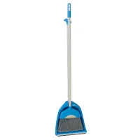 Üçtem Rındo Karizma Hazneli Faraş Seti 110 Cm - 5