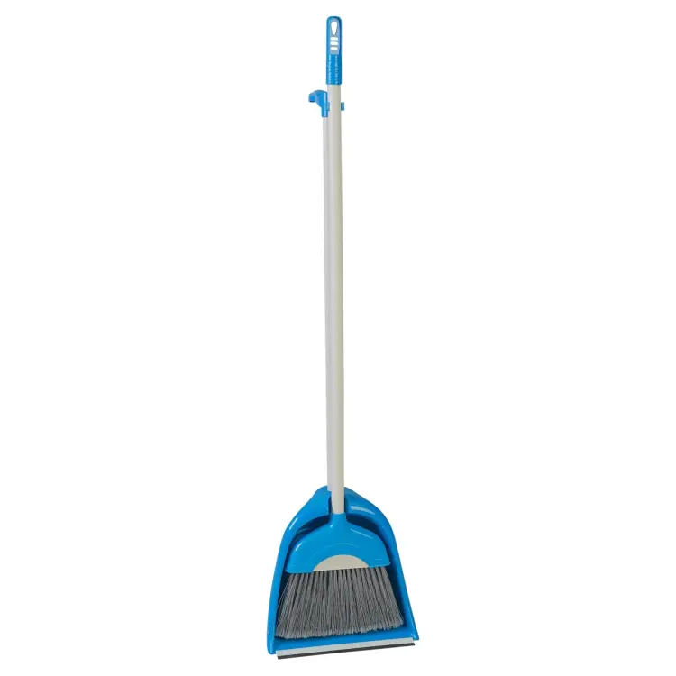 Üçtem Rındo Karizma Hazneli Faraş Seti 110 Cm - 5