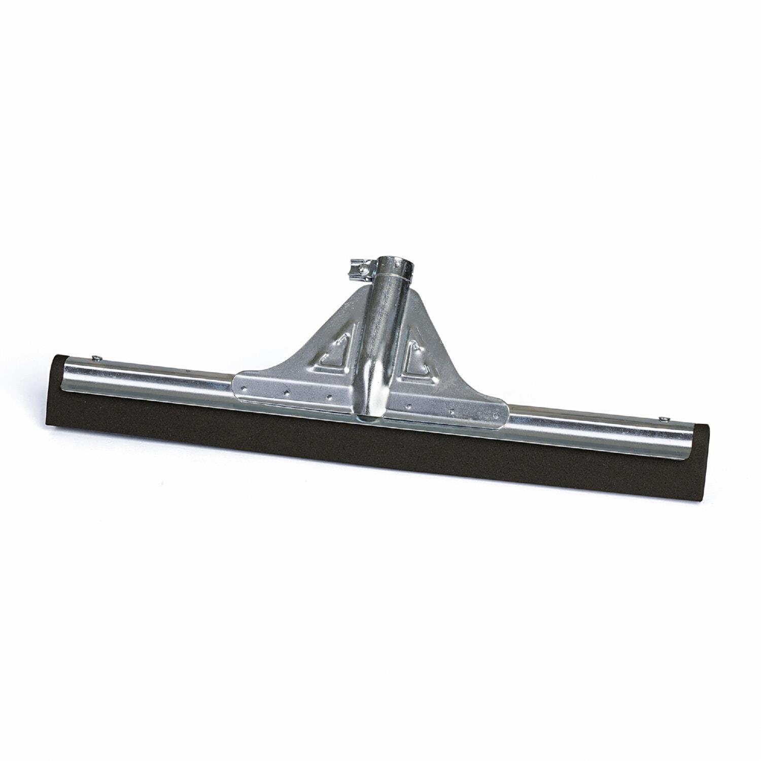 Üçtem Rındo Metal Yersil 45 Cm