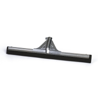 Üçtem Rındo Metal Yersil 55 Cm - Üçtem