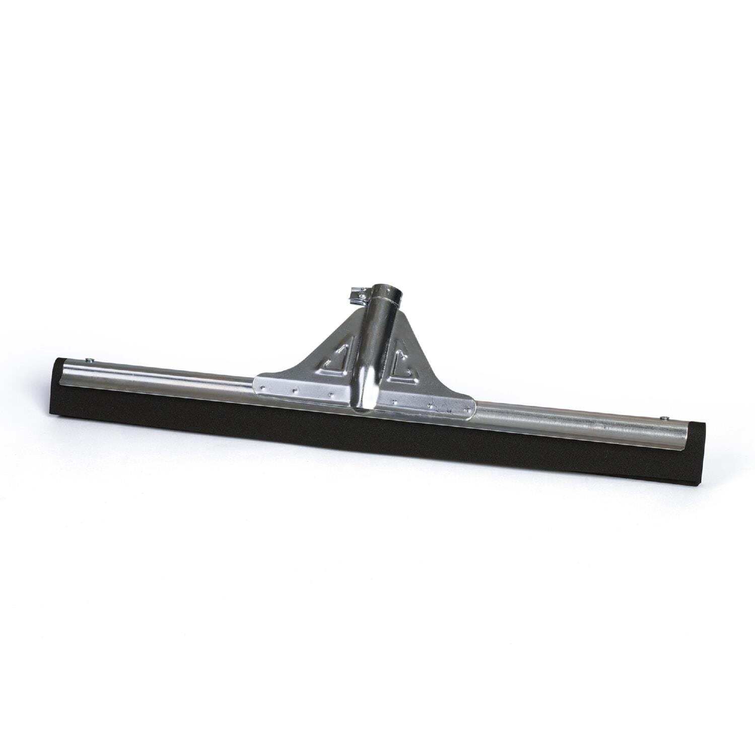 Üçtem Rındo Metal Yersil 55 Cm