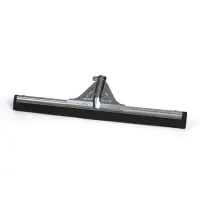 Üçtem Rındo Metal Yersil 55 Cm