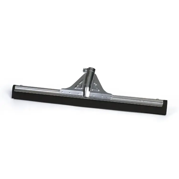 Üçtem Rındo Metal Yersil 55 Cm - 1