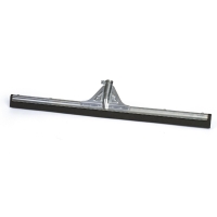 Üçtem Rındo Metal Yersil 75 Cm - Üçtem