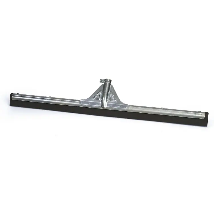 Üçtem Rındo Metal Yersil 75 Cm - 1