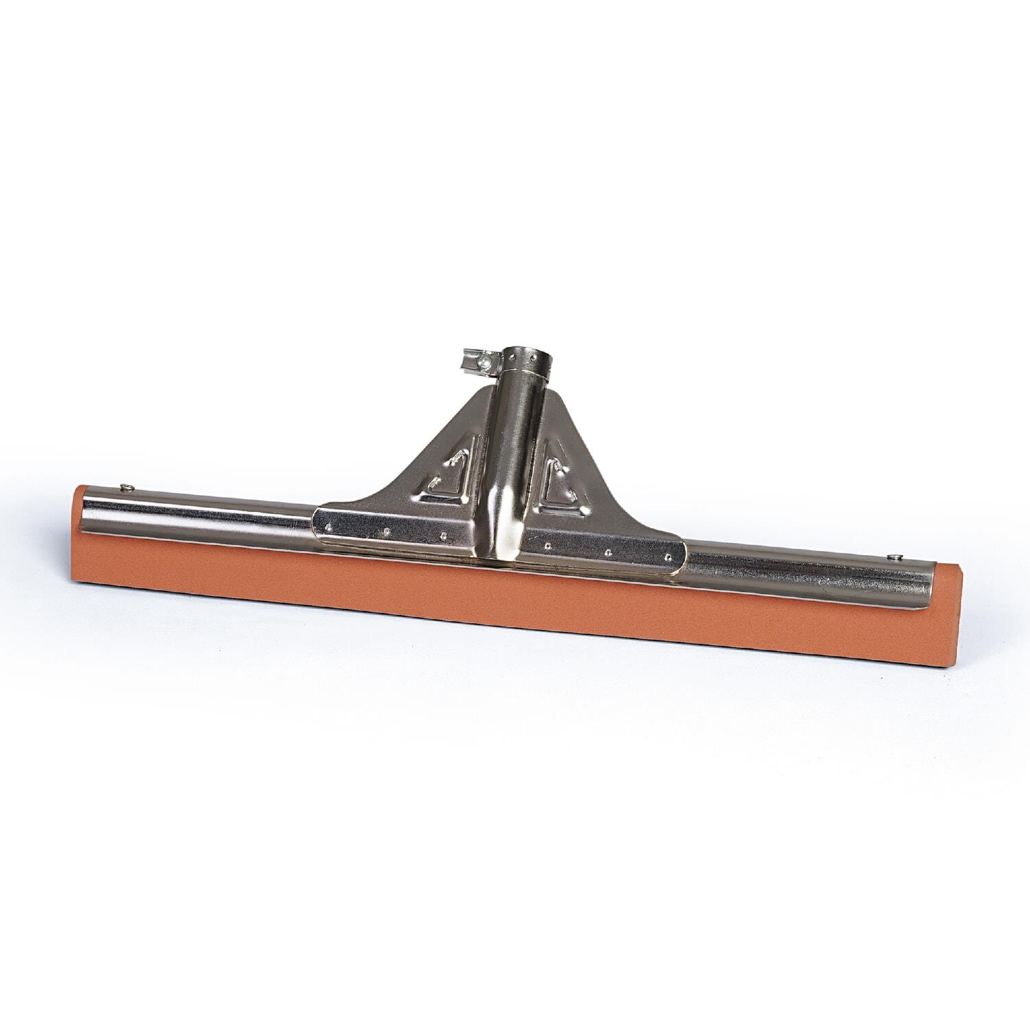 Üçtem Rındo Metal Yersil Kırmızı Lastik 45 Cm