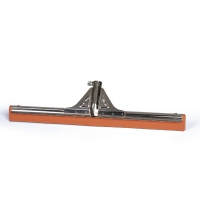 Üçtem Rındo Metal Yersil Kırmızı Lastik 55 Cm - Üçtem