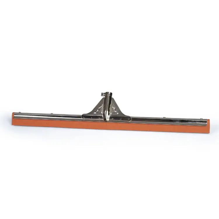 Üçtem Rındo Metal Yersil Kırmızı Lastik 75 Cm - 1