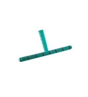 Üçtem Rındo Plastik Cam Peluş Aparatı 35 Cm - 1