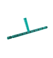 Üçtem Rındo Plastik Cam Peluş Aparatı 45 Cm - Üçtem