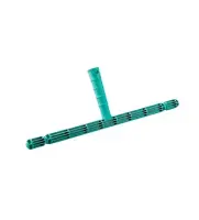 Üçtem Rındo Plastik Cam Peluş Aparatı 45 Cm