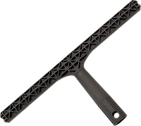 Üçtem Rındo Pulex Cam Peluş Aparatı Siyah 45 Cm - 1