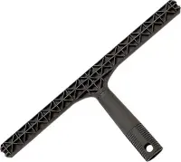 Üçtem Rındo Pulex Cam Peluş Aparatı Siyah 45 Cm