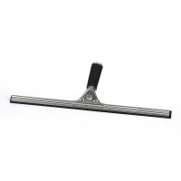 Üçtem Rındo Pulex Lastikli Paslanmaz Cam Sileceği 45 Cm - 1