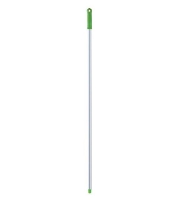 Üçtem Rındo Vidalı Alüminyum Sap 130 Cm - Üçtem