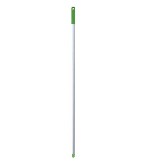 Üçtem Rındo Vidalı Alüminyum Sap 130 Cm