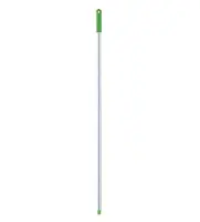 Üçtem Rındo Vidalı Alüminyum Sap 130 Cm