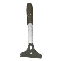 Üçtem Rındo Yer Kazıma Aparatı - Üçtem