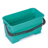 Üçtem Utp Camcı Kovası 20 Lt - Üçtem