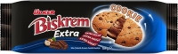 Ülker Biskrem Extra Cookie Bisküvi 180 Gr 12 Adet - Ülker (1)