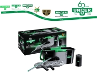 Unger 60.Yıl Özel Seri Camcı Temizlik Seti 35 Cm - UNGER