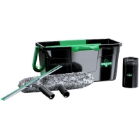 Unger 60.Yıl Özel Seri Camcı Temizlik Seti 35 Cm - UNGER (1)