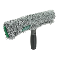 Unger 60.Yıl Özel Seri Camcı Temizlik Seti 35 Cm - 5