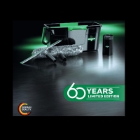 Unger 60.Yıl Özel Seri Camcı Temizlik Seti 35 Cm - 6