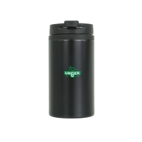 Unger 60.Yıl Özel Seri Camcı Temizlik Seti 35 Cm - 8