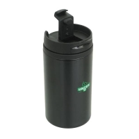 Unger 60.Yıl Özel Seri Camcı Temizlik Seti 35 Cm - 9