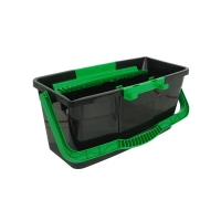 Unger 60.Yıl Özel Seri Camcı Temizlik Seti 35 Cm - 14