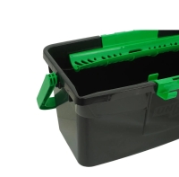 Unger 60.Yıl Özel Seri Camcı Temizlik Seti 35 Cm - 15