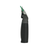 Unger 60.Yıl Özel Seri Camcı Temizlik Seti 35 Cm - 13