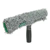 Unger 60.Yıl Özel Seri Camcı Temizlik Seti 35 Cm - 5