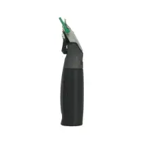 Unger 60.Yıl Özel Seri Camcı Temizlik Seti 35 Cm - 13