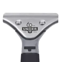 Unger 60.Yıl Özel Seri Camcı Temizlik Seti 35 Cm - 4