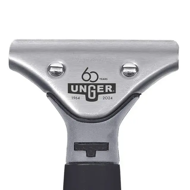 Unger 60.Yıl Özel Seri Camcı Temizlik Seti 35 Cm - 4