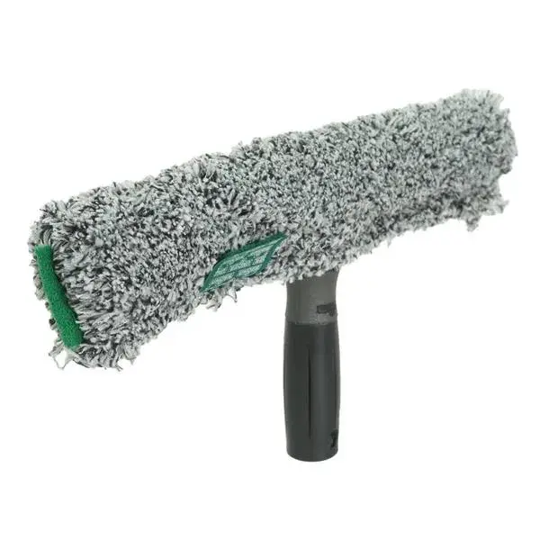Unger 60.Yıl Özel Seri Camcı Temizlik Seti 35 Cm - 5