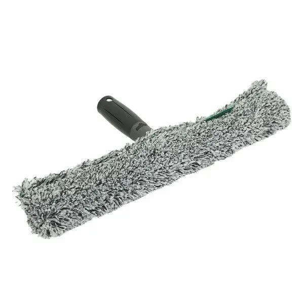 Unger 60.Yıl Özel Seri Camcı Temizlik Seti 35 Cm - 7