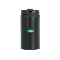 Unger 60.Yıl Özel Seri Camcı Temizlik Seti 35 Cm - 8