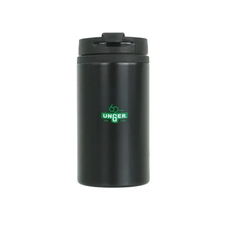 Unger 60.Yıl Özel Seri Camcı Temizlik Seti 35 Cm - 8