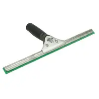 Unger 60.Yıl Özel Seri Camcı Temizlik Seti 35 Cm - 10